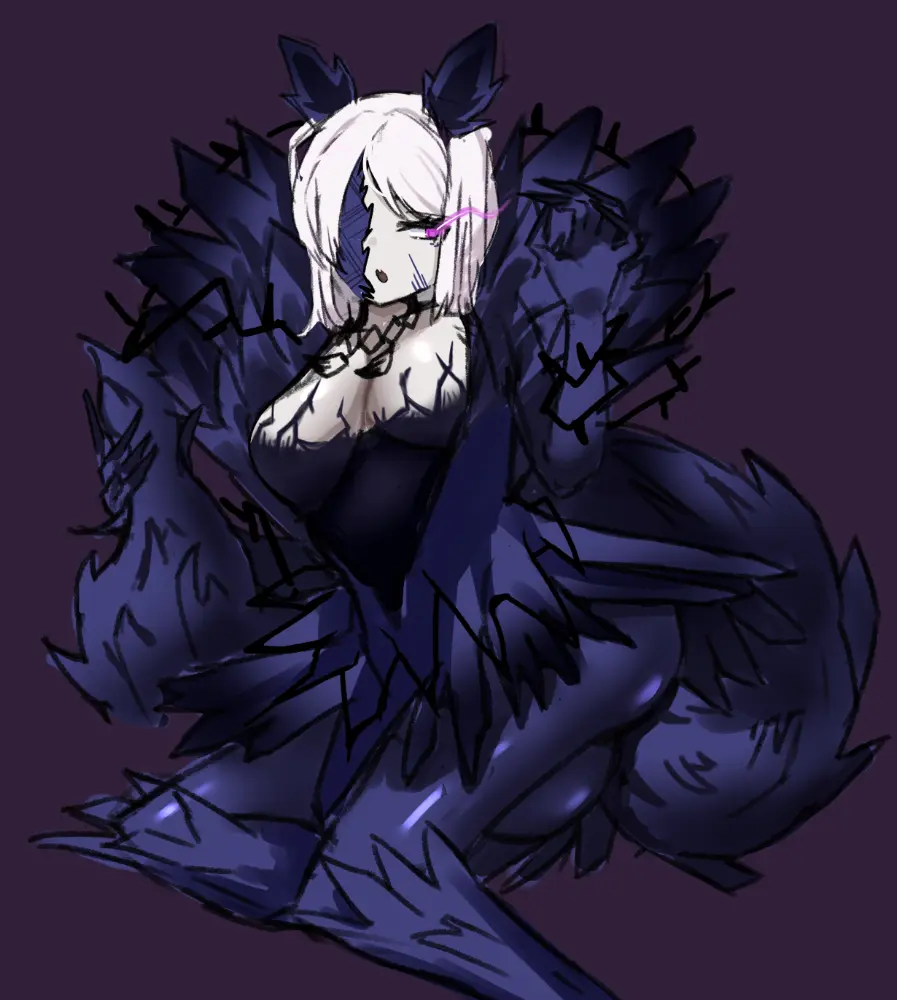Artist: Cat_Nip